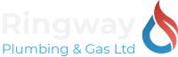 Ringway Plumbing And Gas Ltd image 1